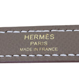 Hermes Kelly 28 Sellier Epsom_IMG_9148.jpeg