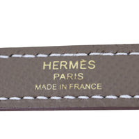 Hermes Kelly 28 Sellier Epsom_IMG_9148.jpeg