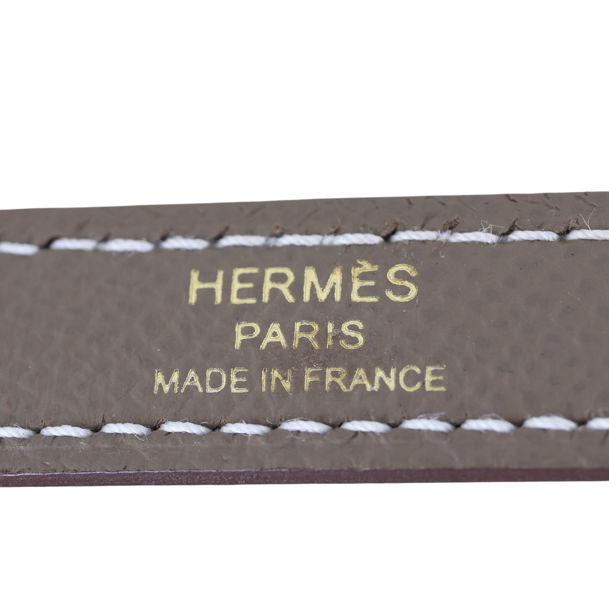 Hermes Kelly 28 Sellier Epsom_IMG_9148.jpeg
