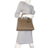 Hermes Kelly 28 Sellier Epsom_IMG_9290.jpeg