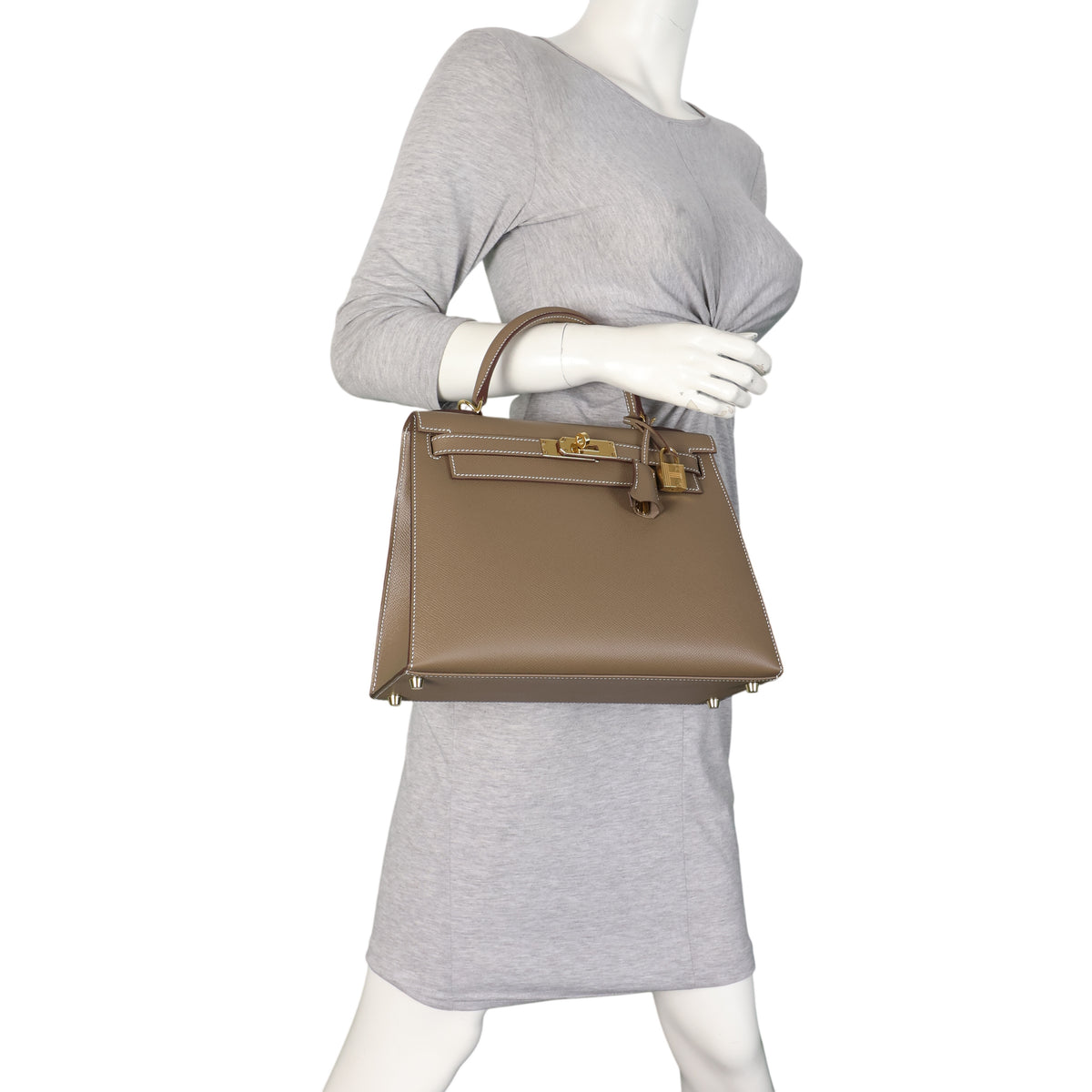 Hermes Kelly 28 Sellier Epsom_IMG_9290.jpeg