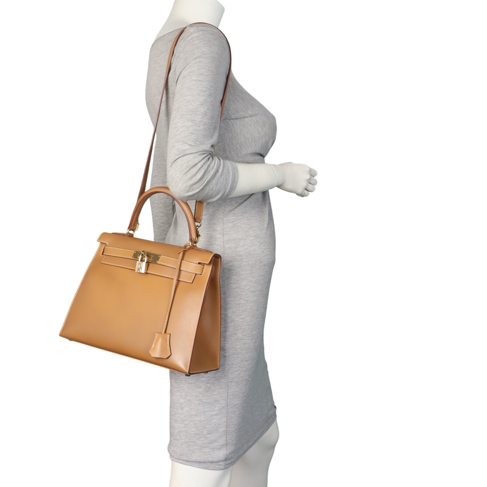 Hermes Kelly 28 Sellier_IMG_9690.jpeg