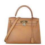Hermes Kelly 28 Sellier_IMG_9692.jpeg