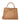 Hermes Kelly 28 Sellier_IMG_9692.jpeg