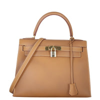 Hermes Kelly 28 Sellier_IMG_9692.jpeg