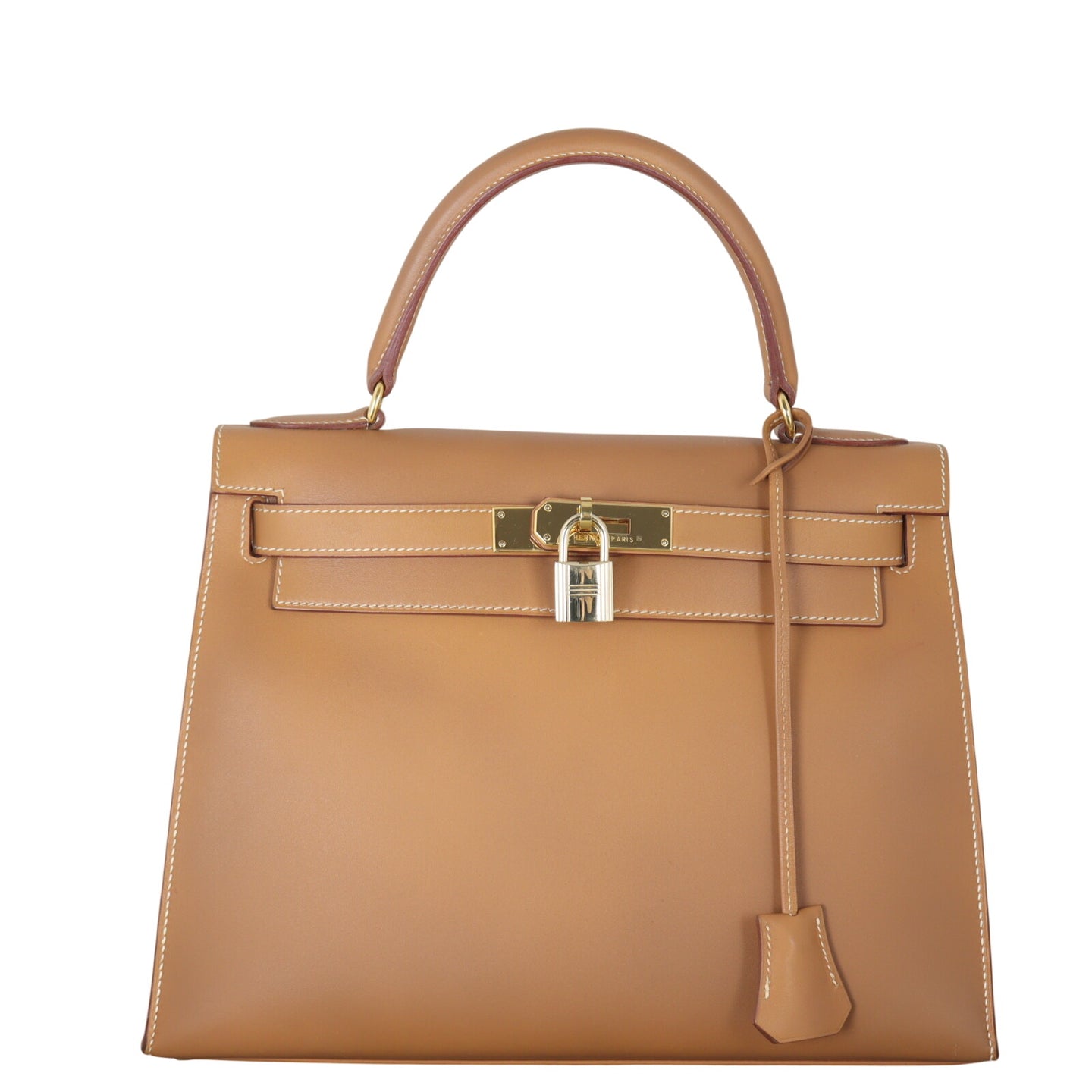 Hermes Kelly 28 Sellier_IMG_9693.jpeg