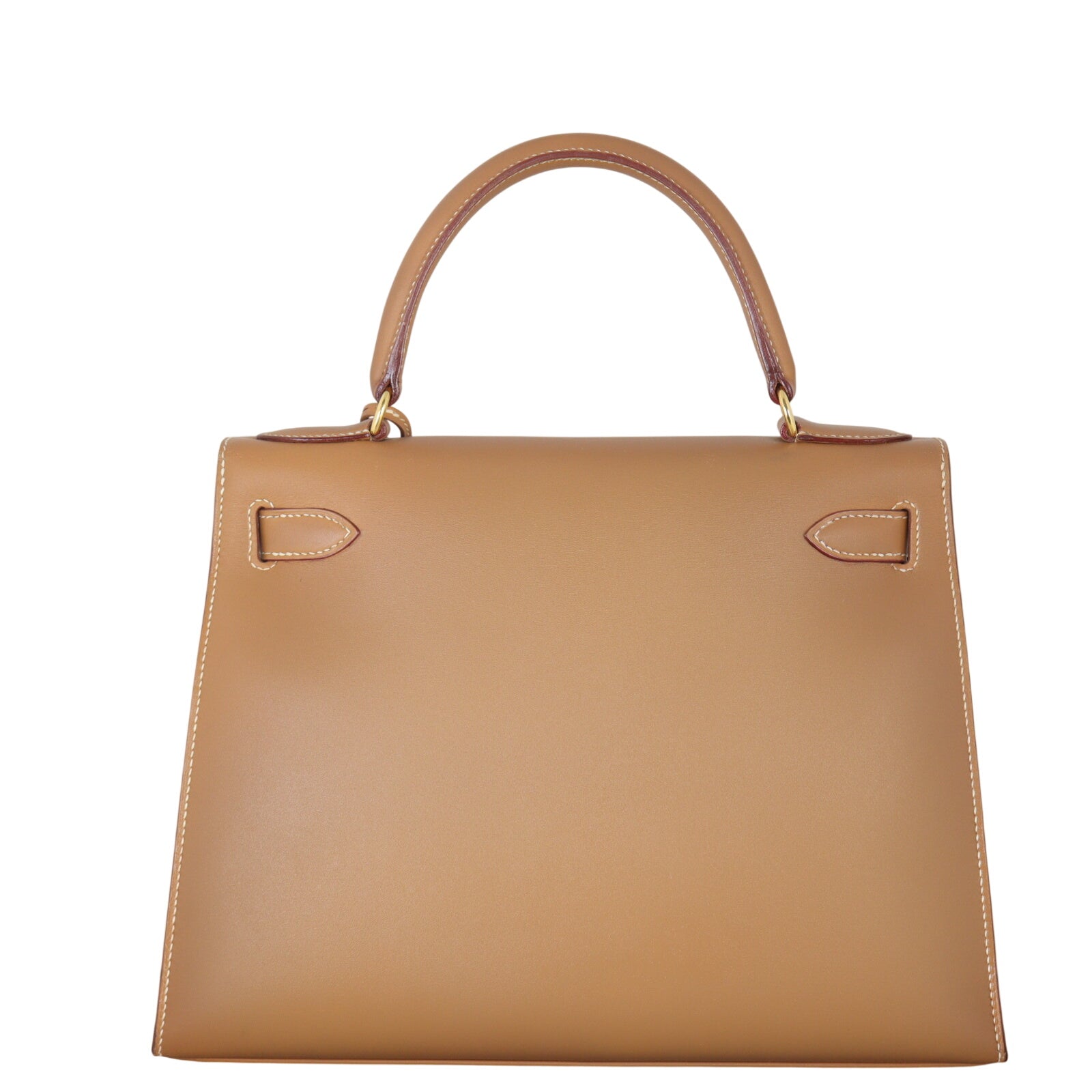 Hermes Kelly 28 Sellier_IMG_9695.jpeg