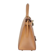 Hermes Kelly 28 Sellier_IMG_9696.jpeg