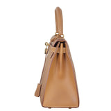 Hermes Kelly 28 Sellier_IMG_9697.jpeg