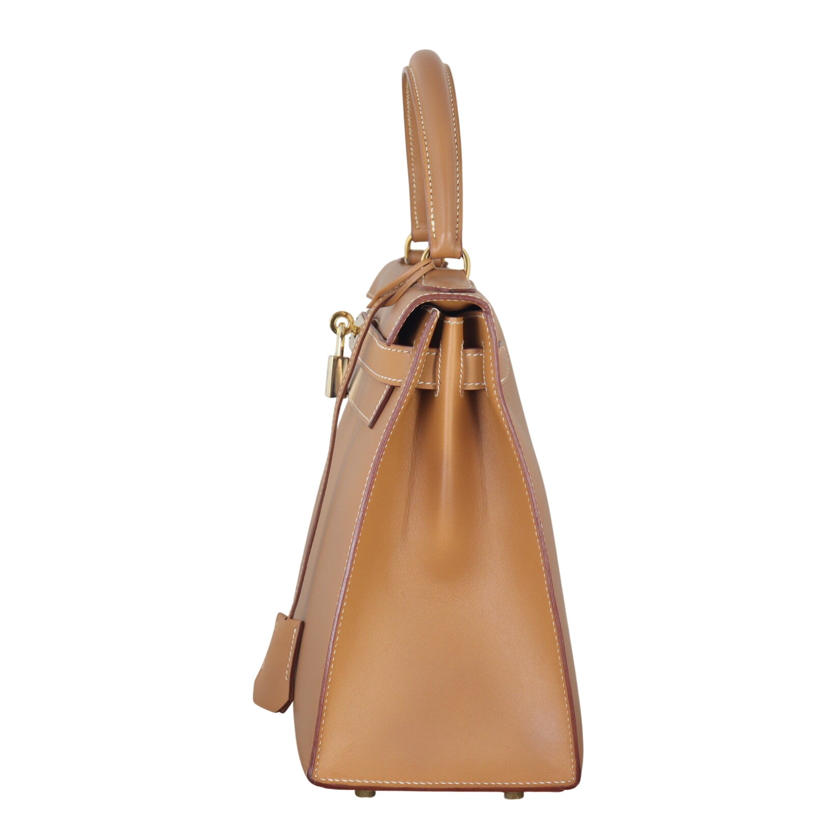 Hermes Kelly 28 Sellier_IMG_9697.jpeg