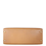 Hermes Kelly 28 Sellier_IMG_9699.jpeg