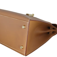 Hermes Kelly 28 Sellier_IMG_9703.jpeg