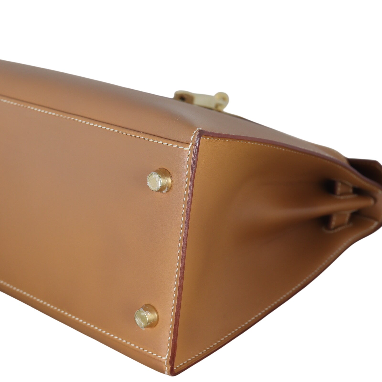 Hermes Kelly 28 Sellier_IMG_9703.jpeg