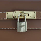 Hermes Kelly 28 Sellier_IMG_9707.jpg