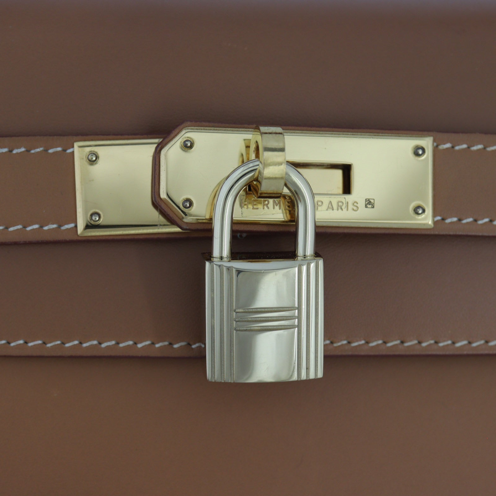 Hermes Kelly 28 Sellier_IMG_9707.jpg