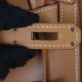 Hermes Kelly 28 Sellier_IMG_9709.jpg