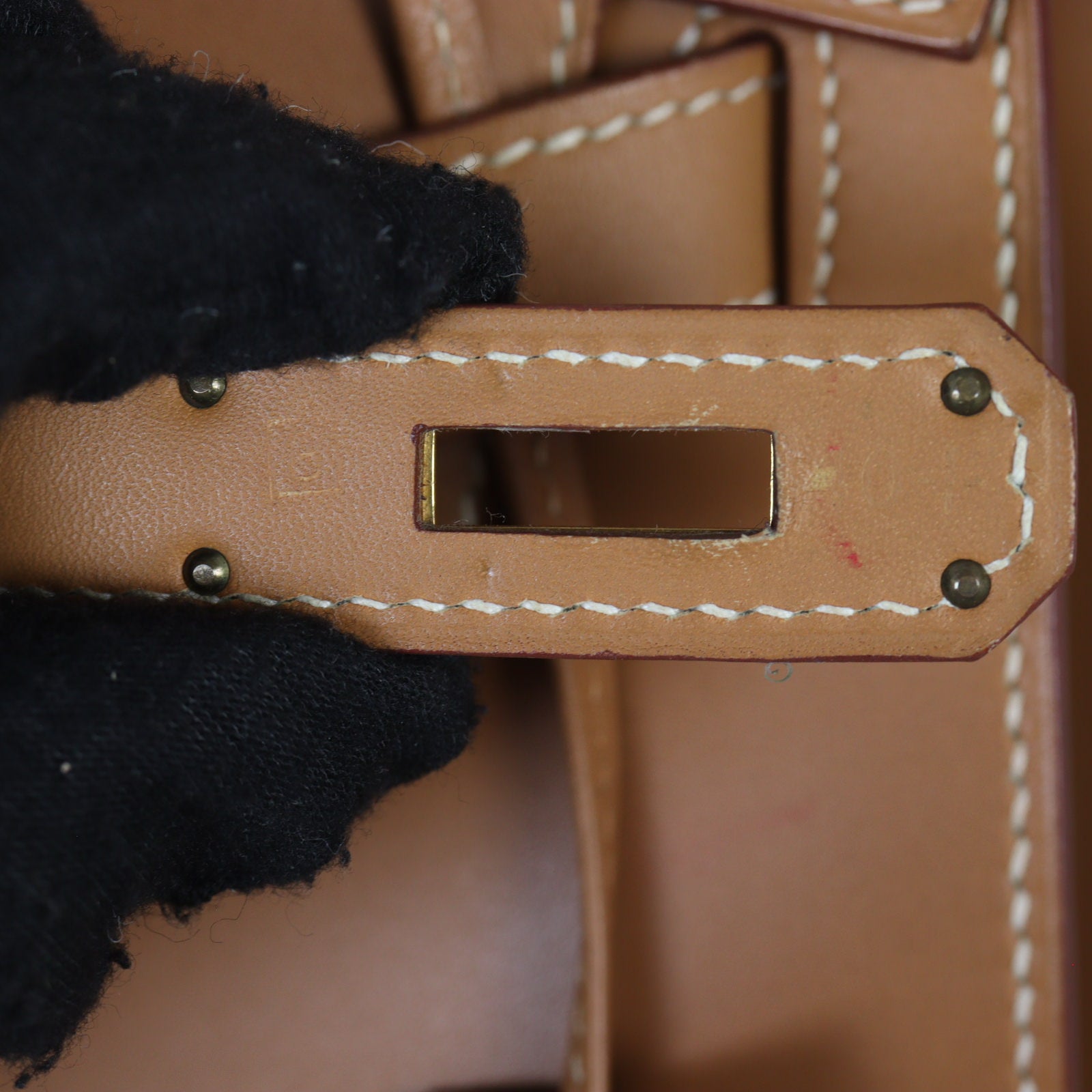 Hermes Kelly 28 Sellier_IMG_9709.jpg