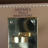 Hermes Kelly 28 Sellier_IMG_9710.jpg