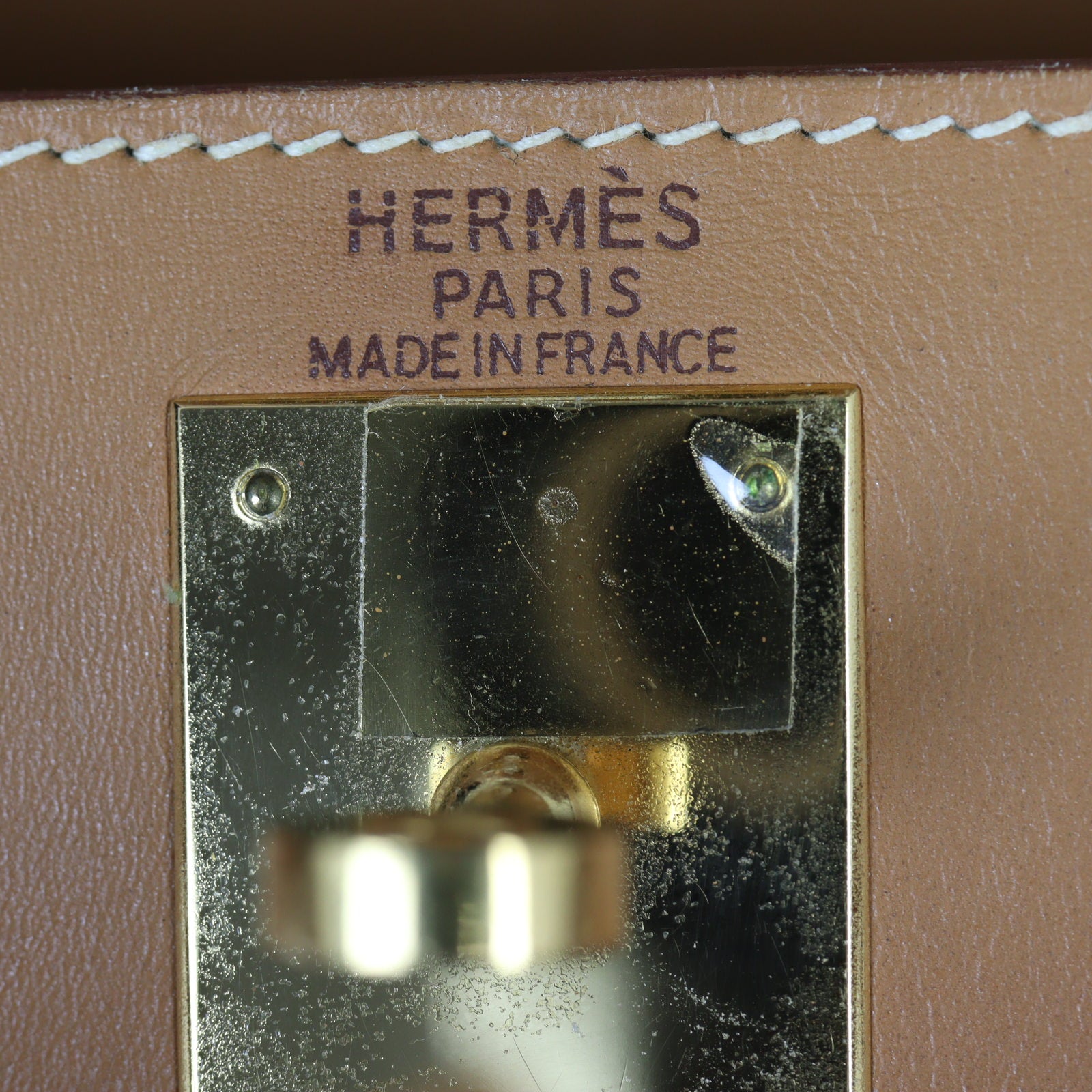 Hermes Kelly 28 Sellier_IMG_9710.jpg
