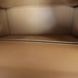 Hermes Kelly 28 Sellier_IMG_9714.jpg