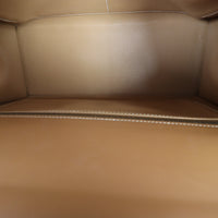Hermes Kelly 28 Sellier_IMG_9714.jpg