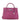 Hermes Kelly 32 Retourne Togo_IMG_0581.jpeg