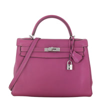 Hermes Kelly 32 Retourne Togo_IMG_0581.jpeg