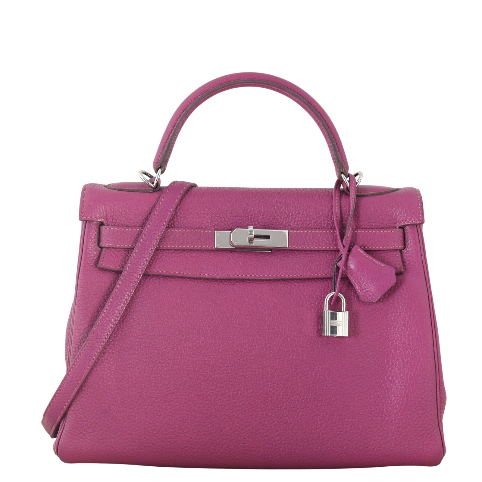 Hermes Kelly 32 Retourne Togo_IMG_0581.jpeg