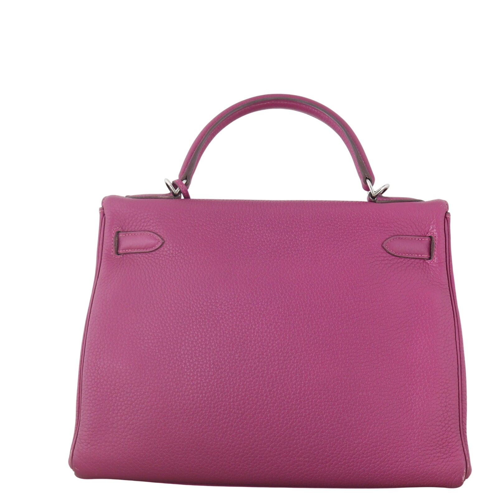 Hermes Kelly 32 Retourne Togo_IMG_0583.jpeg