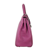 Hermes Kelly 32 Retourne Togo_IMG_0584.jpeg