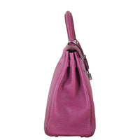 Hermes Kelly 32 Retourne Togo_IMG_0584.jpeg