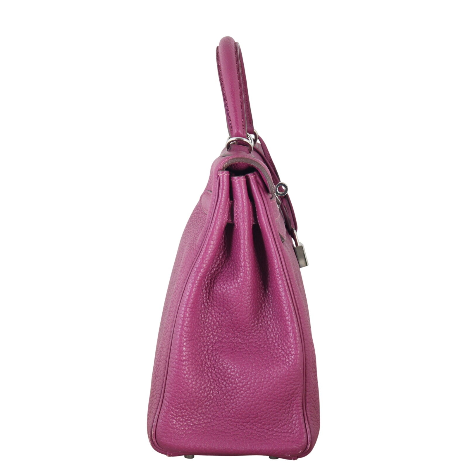 Hermes Kelly 32 Retourne Togo_IMG_0584.jpeg