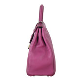 Hermes Kelly 32 Retourne Togo_IMG_0585.jpeg