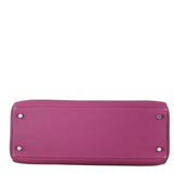 Hermes Kelly 32 Retourne Togo_IMG_0586.jpeg