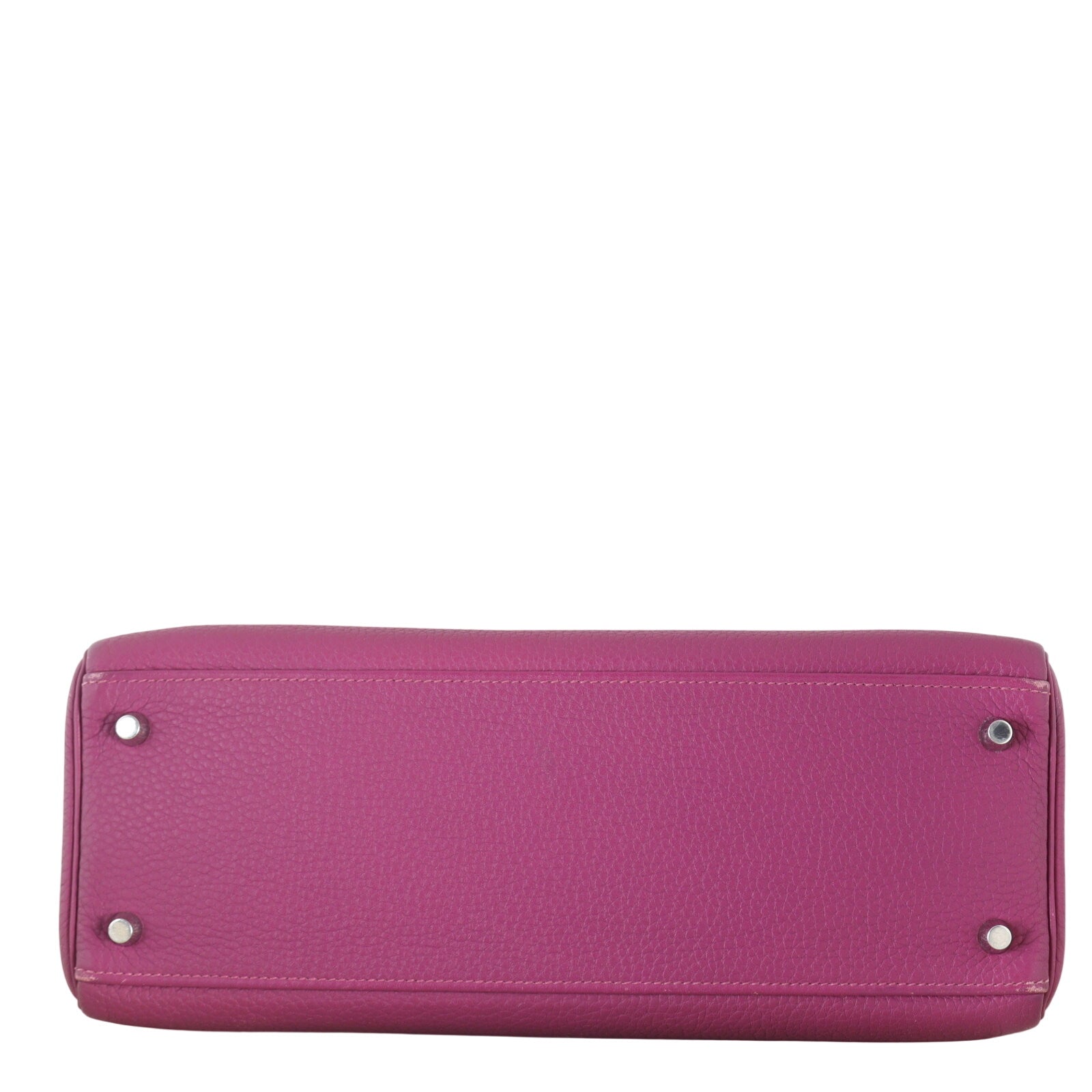 Hermes Kelly 32 Retourne Togo_IMG_0586.jpeg