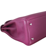 Hermes Kelly 32 Retourne Togo_IMG_0587.jpeg