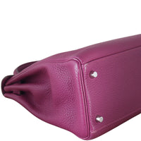 Hermes Kelly 32 Retourne Togo_IMG_0587.jpeg