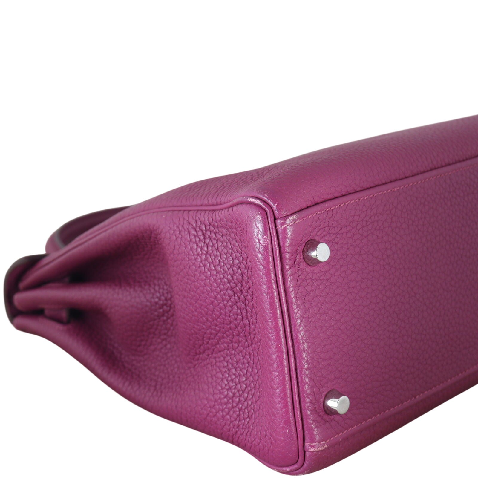 Hermes Kelly 32 Retourne Togo_IMG_0587.jpeg