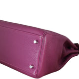 Hermes Kelly 32 Retourne Togo_IMG_0588.jpeg