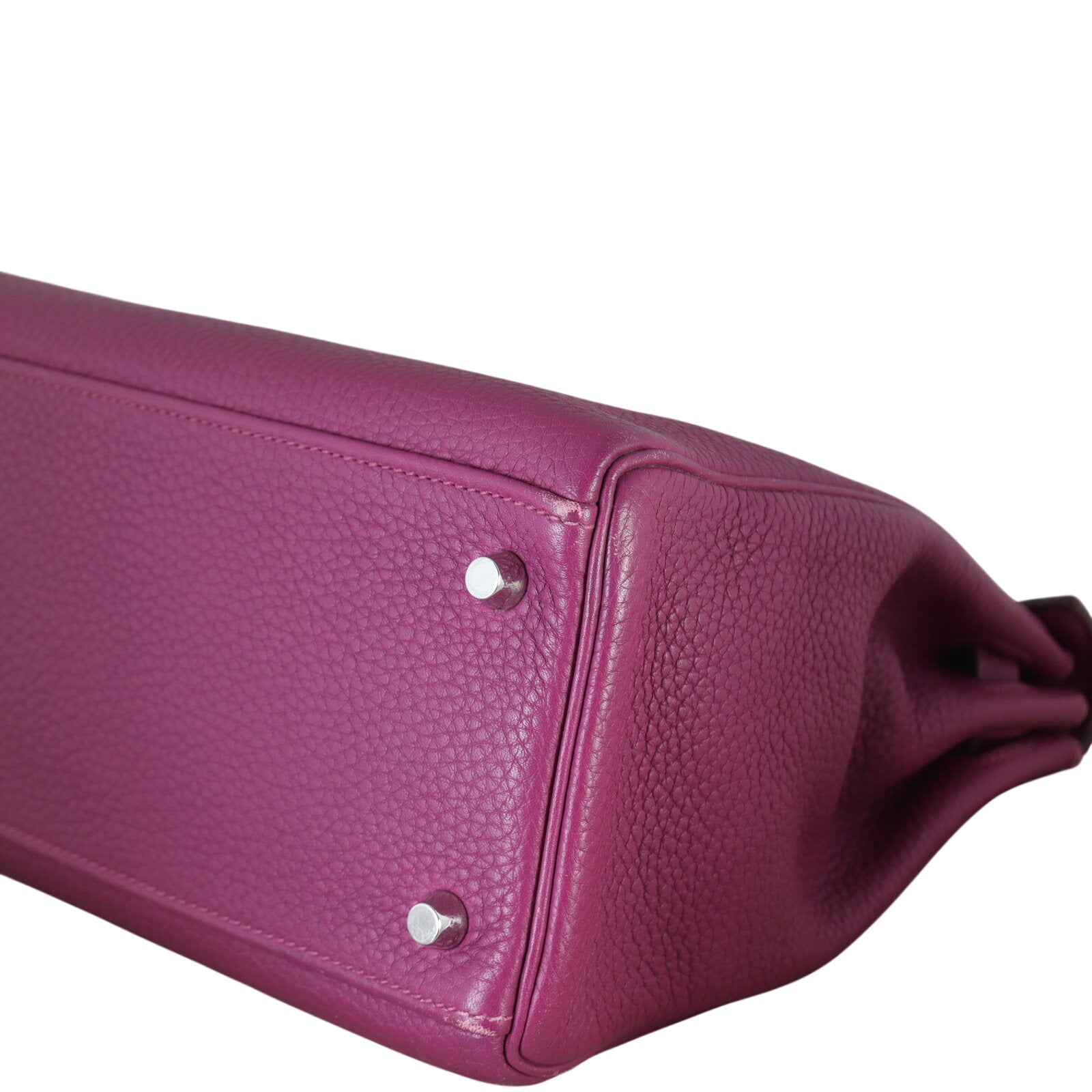 Hermes Kelly 32 Retourne Togo_IMG_0588.jpeg