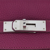 Hermes Kelly 32 Retourne Togo_IMG_0592.jpg