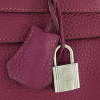 Hermes Kelly 32 Retourne Togo_IMG_0594.jpg