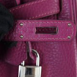 Hermes Kelly 32 Retourne Togo_IMG_0596.jpg