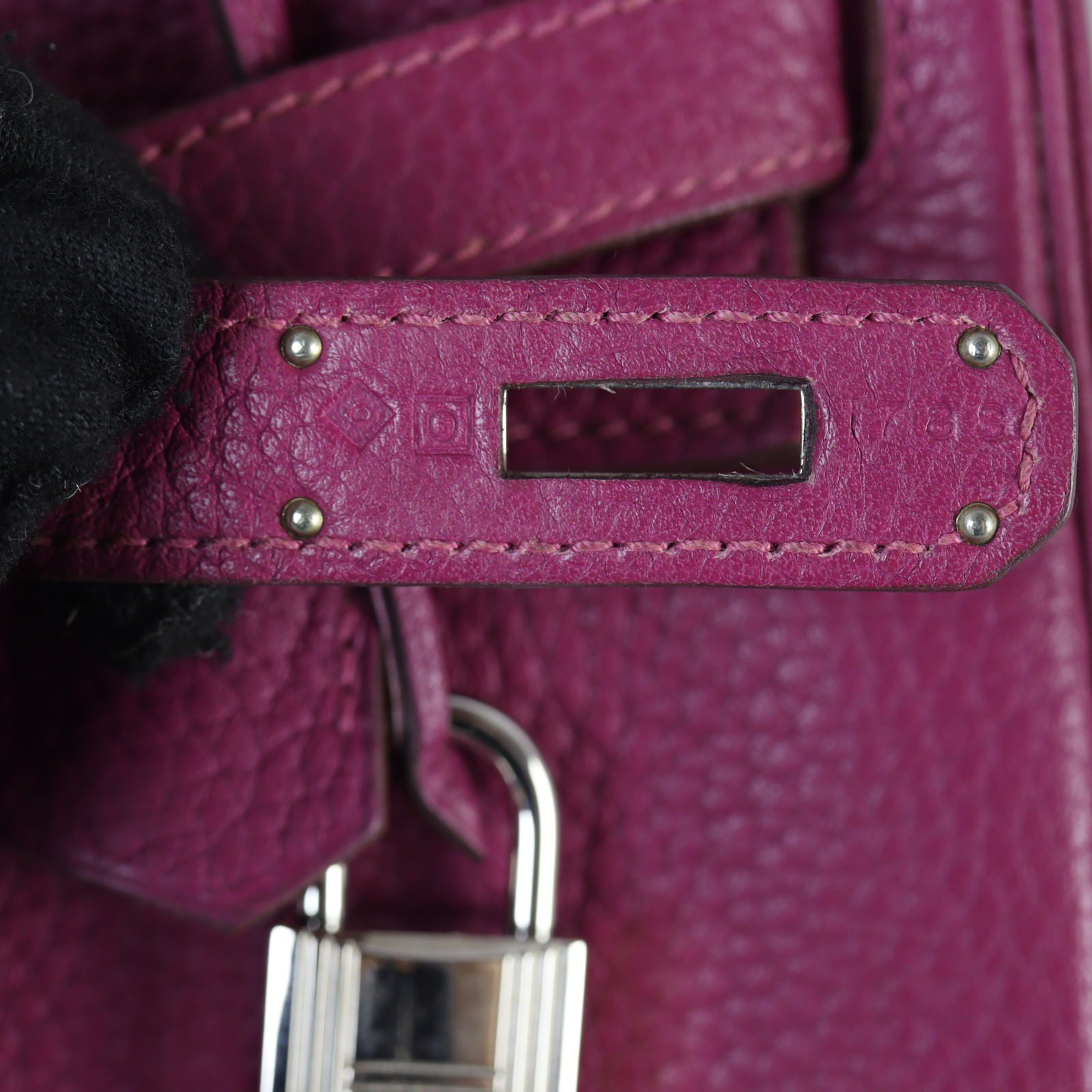 Hermes Kelly 32 Retourne Togo_IMG_0596.jpg