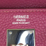 Hermes Kelly 32 Retourne Togo_IMG_0597.jpg