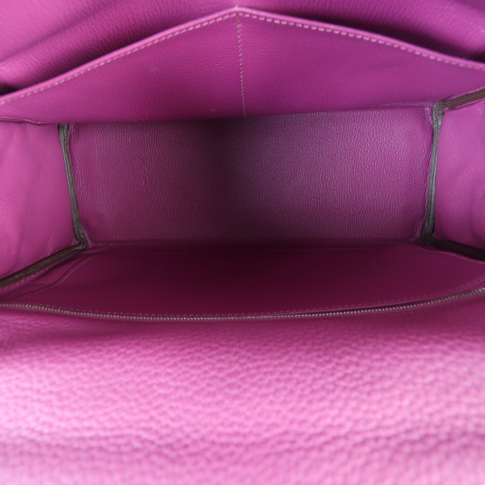 Hermes Kelly 32 Retourne Togo_IMG_0598.jpg