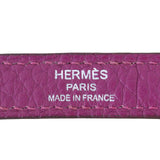 Hermes Kelly 32 Retourne Togo_IMG_0600.jpeg
