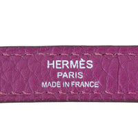 Hermes Kelly 32 Retourne Togo_IMG_0600.jpeg