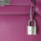 Hermes Kelly 32 Retourne Togo_IMG_1121.jpg