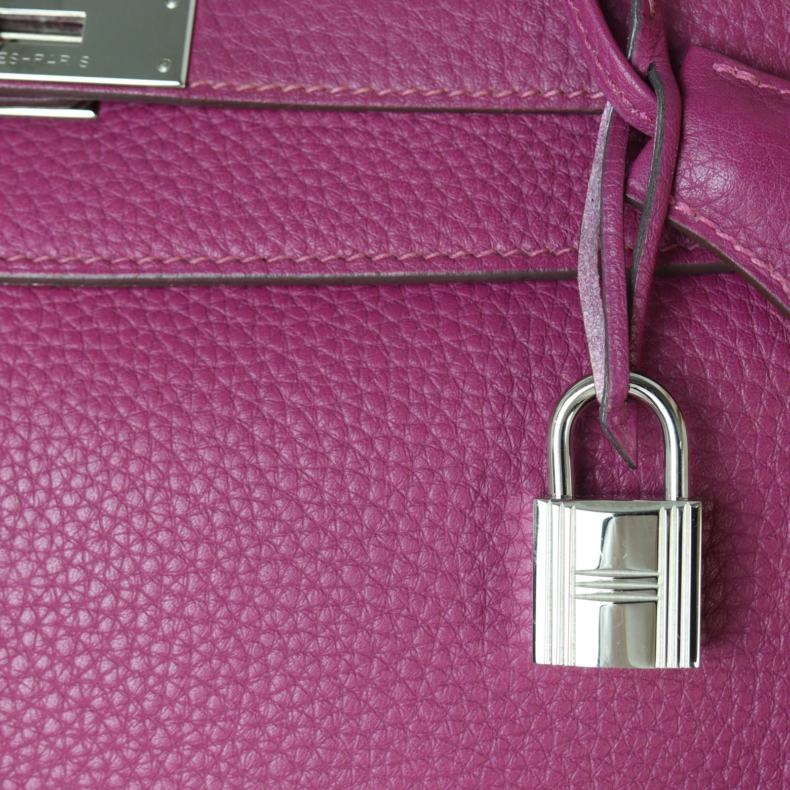 Hermes Kelly 32 Retourne Togo_IMG_1121.jpg